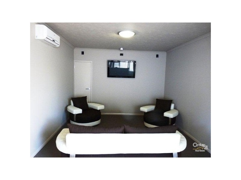 6 Ewart Street, Clontarf QLD 4019