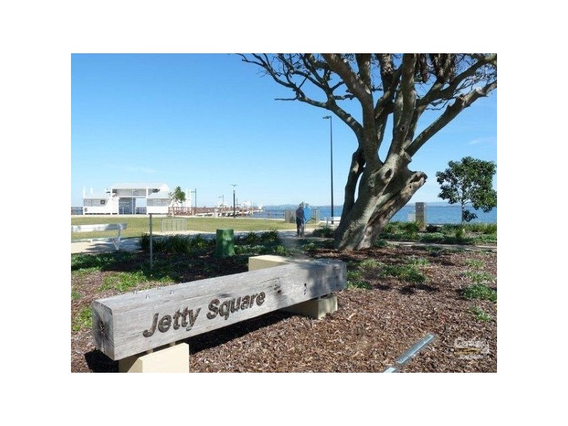 6 Ewart Street, Clontarf QLD 4019