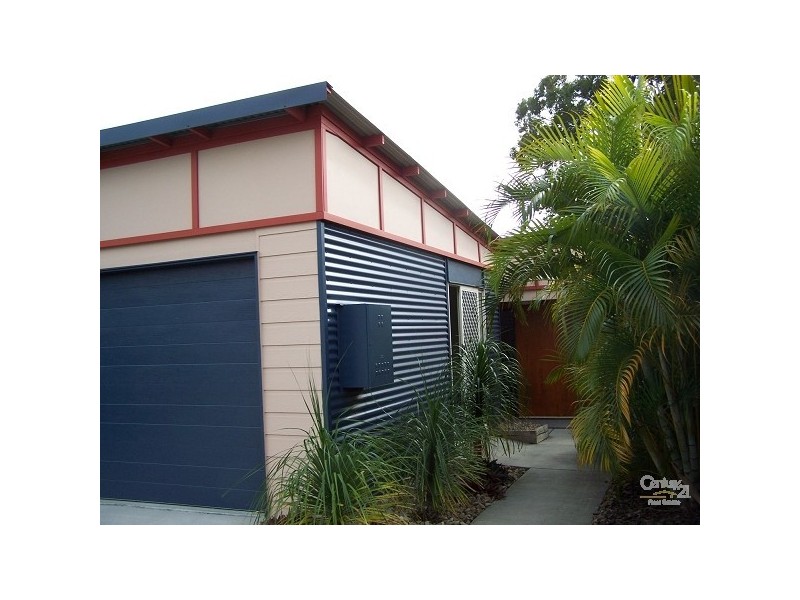 186a Macdonnell Road, Margate QLD 4019