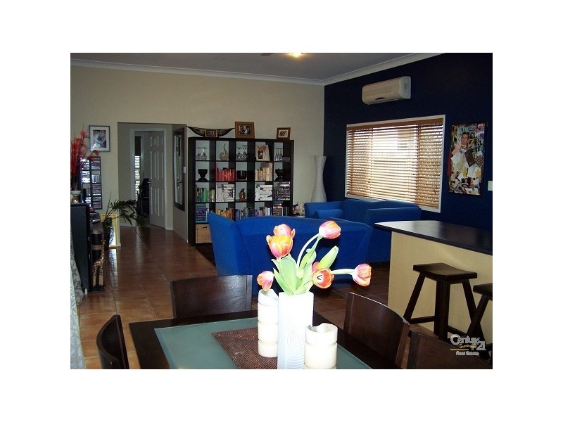 186a Macdonnell Road, Margate QLD 4019