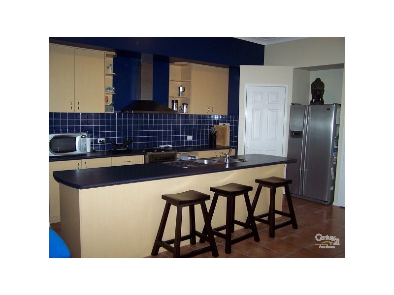 186a Macdonnell Road, Margate QLD 4019