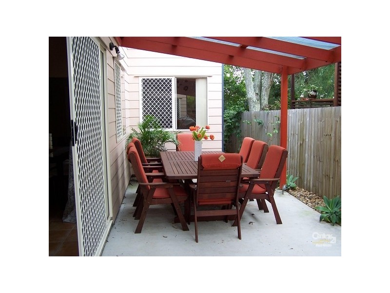 186a Macdonnell Road, Margate QLD 4019