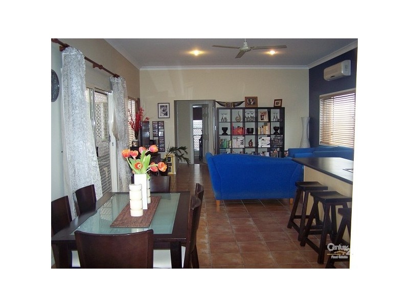 186a Macdonnell Road, Margate QLD 4019