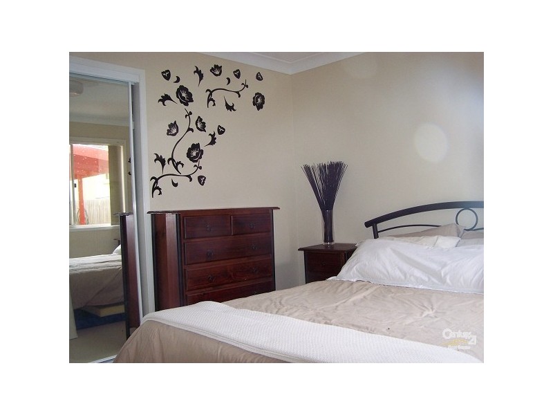 186a Macdonnell Road, Margate QLD 4019