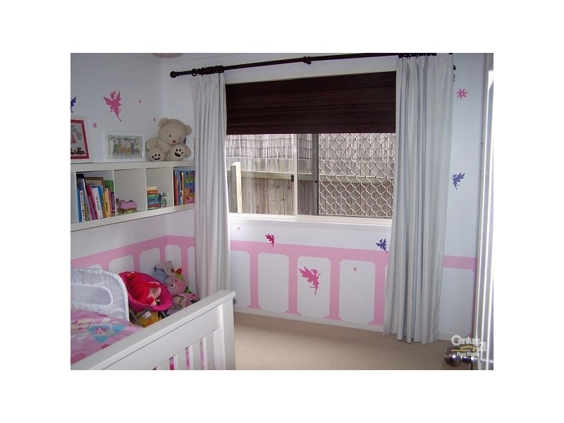 186a Macdonnell Road, Margate QLD 4019