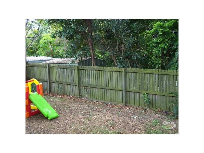 186a Macdonnell Road, Margate QLD 4019