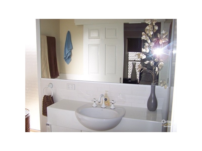 186a Macdonnell Road, Margate QLD 4019