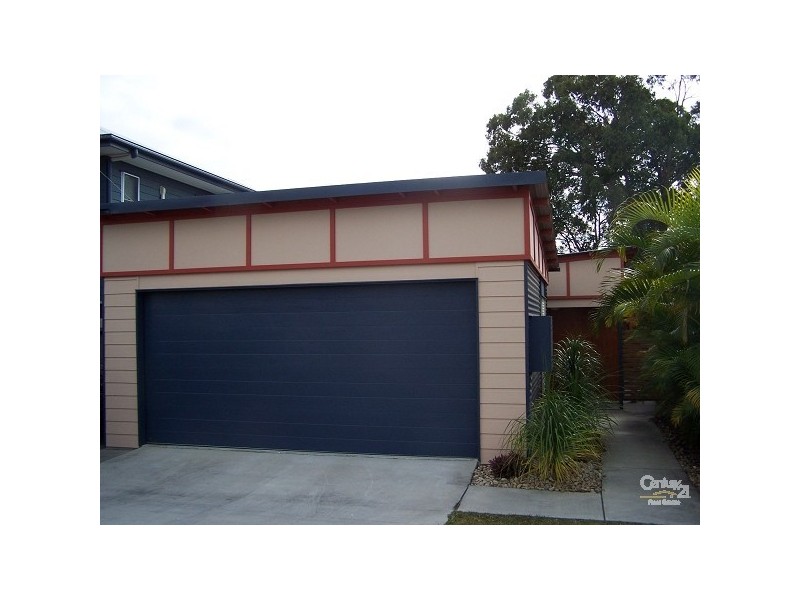 186a Macdonnell Road, Margate QLD 4019