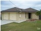 15 Sandra Court, Deception Bay QLD 4508