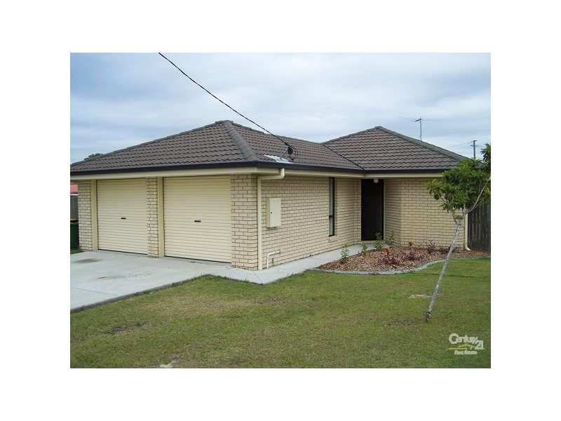 15 Sandra Court, Deception Bay QLD 4508