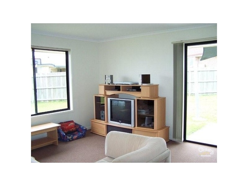 15 Sandra Court, Deception Bay QLD 4508