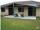 15 Sandra Court, Deception Bay QLD 4508