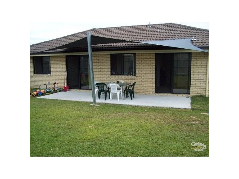 15 Sandra Court, Deception Bay QLD 4508