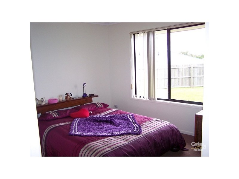 15 Sandra Court, Deception Bay QLD 4508