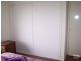 15 Sandra Court, Deception Bay QLD 4508