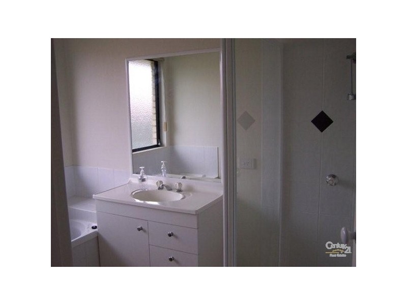 15 Sandra Court, Deception Bay QLD 4508
