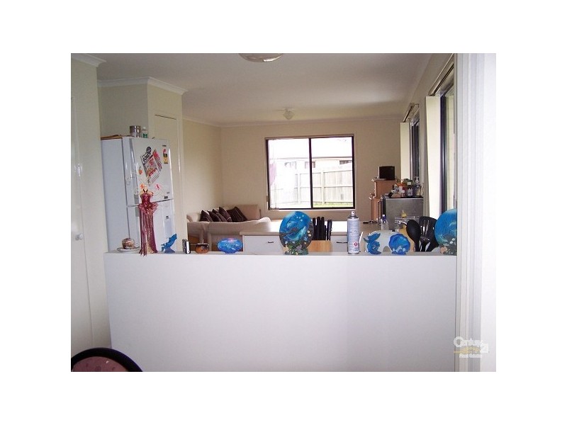15 Sandra Court, Deception Bay QLD 4508