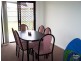 15 Sandra Court, Deception Bay QLD 4508