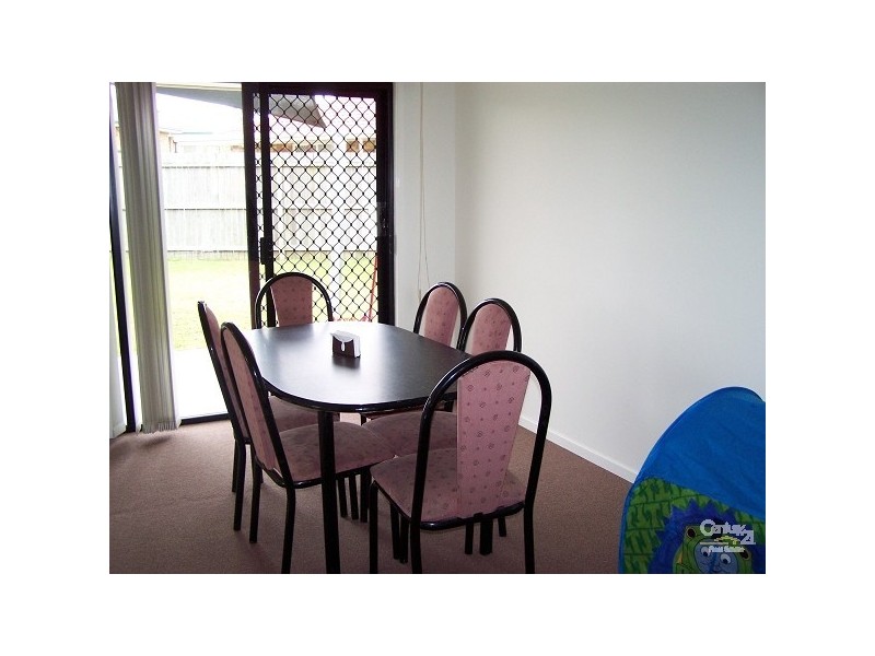 15 Sandra Court, Deception Bay QLD 4508