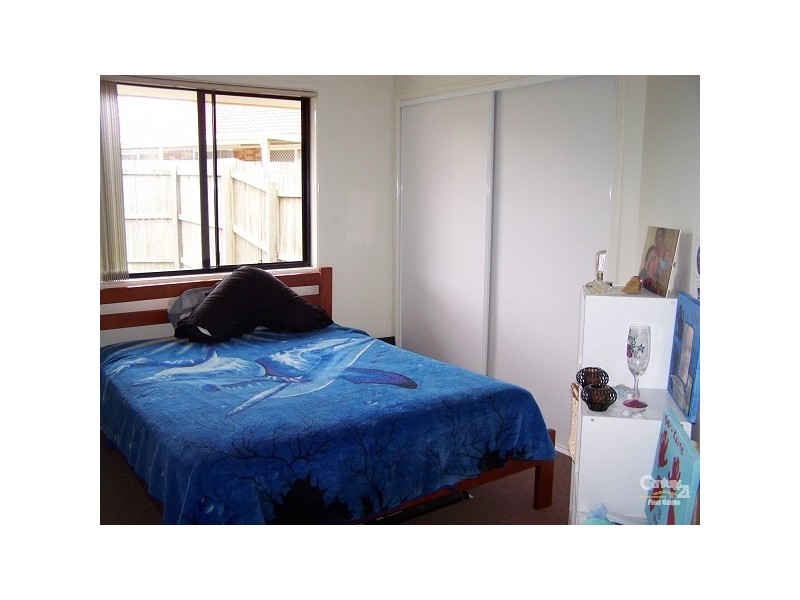 15 Sandra Court, Deception Bay QLD 4508