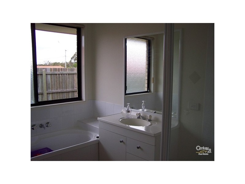 15 Sandra Court, Deception Bay QLD 4508