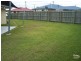 15 Sandra Court, Deception Bay QLD 4508