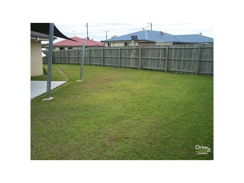 15 Sandra Court, Deception Bay QLD 4508