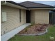 15 Sandra Court, Deception Bay QLD 4508
