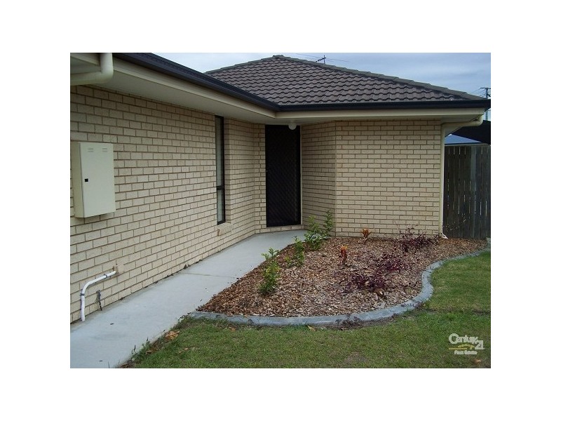 15 Sandra Court, Deception Bay QLD 4508