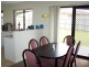 15 Sandra Court, Deception Bay QLD 4508