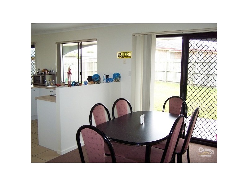 15 Sandra Court, Deception Bay QLD 4508