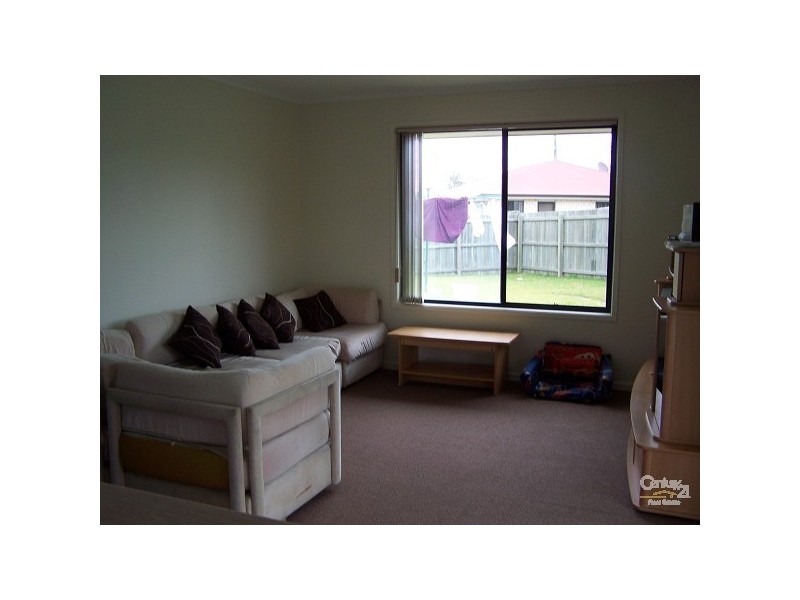 15 Sandra Court, Deception Bay QLD 4508