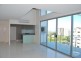 19/75 Sutton Street, Redcliffe QLD 4020