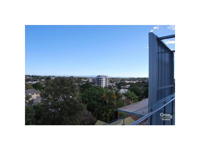 19/75 Sutton Street, Redcliffe QLD 4020