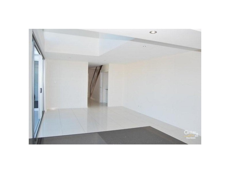 19/75 Sutton Street, Redcliffe QLD 4020