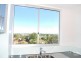 19/75 Sutton Street, Redcliffe QLD 4020