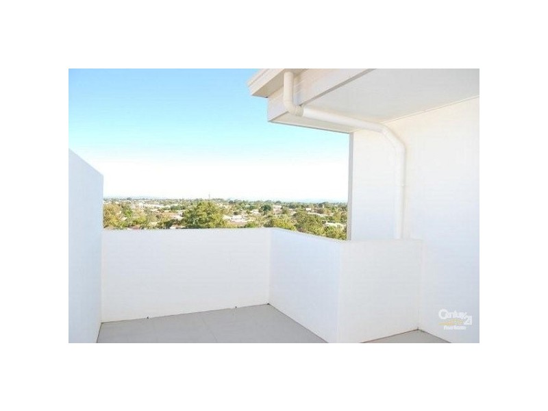 19/75 Sutton Street, Redcliffe QLD 4020