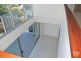 19/75 Sutton Street, Redcliffe QLD 4020