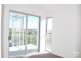 19/75 Sutton Street, Redcliffe QLD 4020