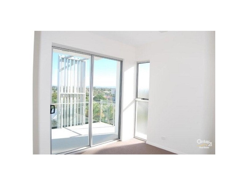 19/75 Sutton Street, Redcliffe QLD 4020