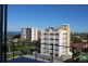 19/75 Sutton Street, Redcliffe QLD 4020