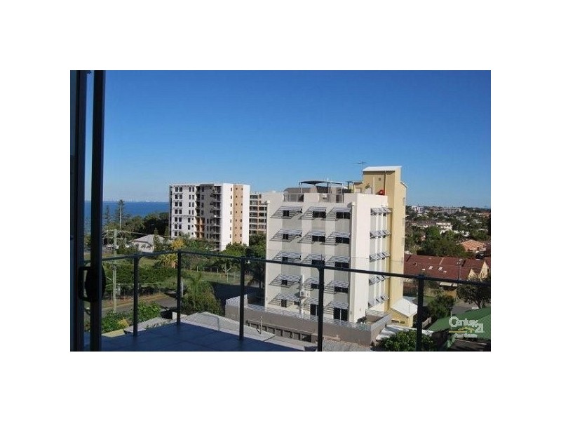 19/75 Sutton Street, Redcliffe QLD 4020