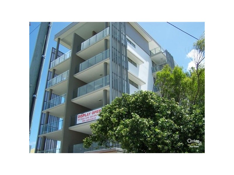 19/75 Sutton Street, Redcliffe QLD 4020