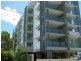 19/75 Sutton Street, Redcliffe QLD 4020