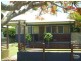 411 Scarborough Road, Scarborough QLD 4020