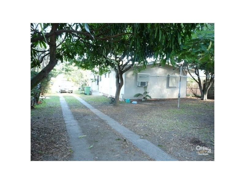 14 Crawford Street, Redcliffe QLD 4020