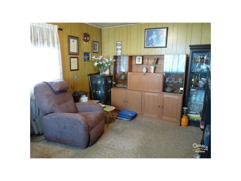 14 Crawford Street, Redcliffe QLD 4020