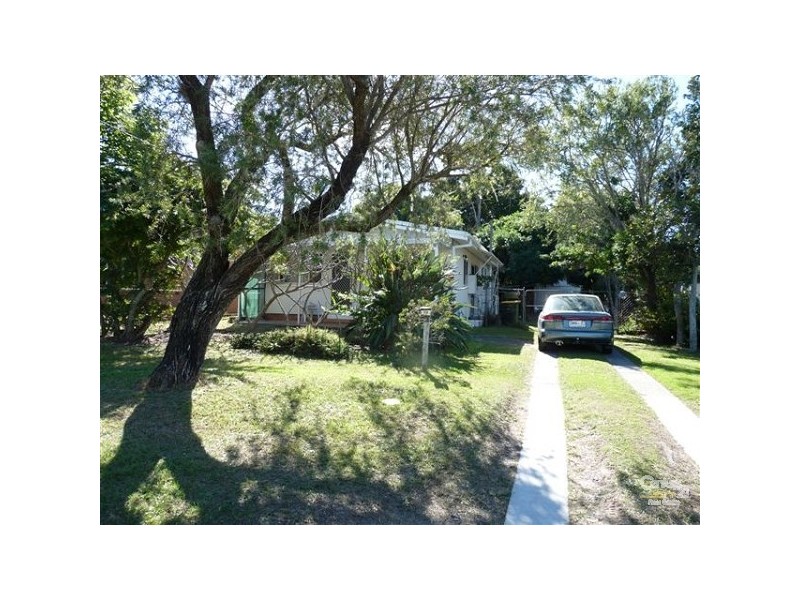 14 Crawford Street, Redcliffe QLD 4020