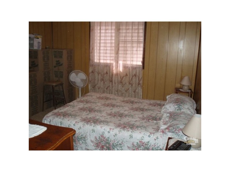 14 Crawford Street, Redcliffe QLD 4020