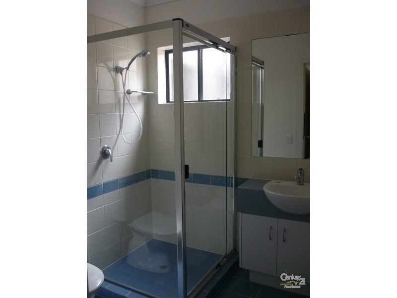 3/19 Downs Street, Redcliffe QLD 4020